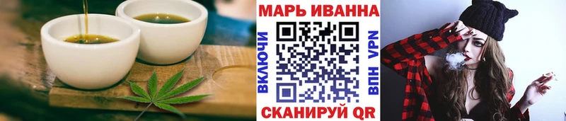 как найти наркотики  Кочубеевское  Canna-Cookies конопля 