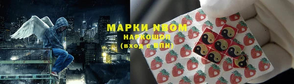 эйфоретик Алзамай
