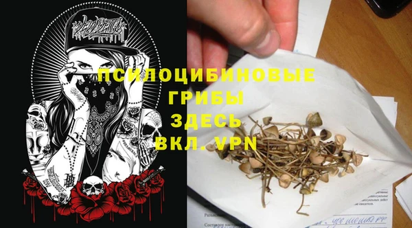 MDMA Premium VHQ Абаза